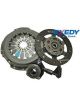 Exedy Standard OEM Replacement Clutch Kit