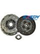 Exedy Standard OEM Replacement Clutch Kit