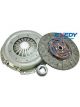 Exedy Standard OEM Replacement Clutch Kit