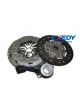 Exedy Standard OEM Replacement Clutch Kit