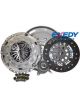 Exedy Standard OEM Replacement Clutch Kit w/ Dual Mass Flywheel