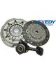 Exedy Standard OEM Replacement Clutch Kit
