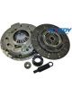 Exedy Standard OEM Replacement Clutch Kit