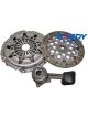 Exedy Standard OEM Replacement Clutch Kit