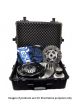 Exedy Devil High Performance Dual Friction Clutch Kit