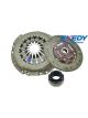 Exedy Standard OEM Replacement Clutch Kit