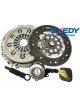 Exedy Standard OEM Replacement Clutch Kit