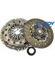Exedy Standard OEM Replacement Clutch Kit