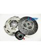 Exedy Standard OEM Replacement Clutch Kit