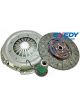 Exedy Standard OEM Replacement Clutch Kit
