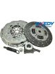 Exedy Standard OEM Replacement Clutch Kit