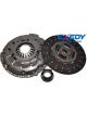 Exedy Standard OEM Replacement Clutch Kit