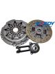 Exedy Standard OEM Replacement Clutch Kit
