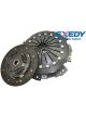 Exedy Standard OEM Replacement Clutch Kit