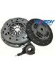 Exedy Standard OEM Replacement Clutch Kit