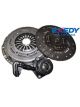 Exedy Standard OEM Replacement Clutch Kit