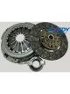 Exedy Standard OEM Replacement Clutch Kit