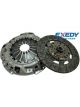 Exedy Standard OEM Replacement Clutch Kit