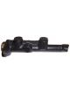 Protex Brake Master Cylinder