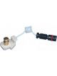 Protex Disc Pad Wear Sensor