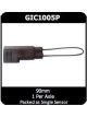 Protex Brake Pad Wear Sensor