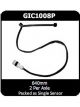 Protex Brake Pad Wear Sensor