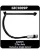 Protex Brake Pad Wear Sensor