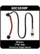 Protex Brake Pad Wear Sensor