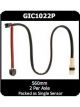 Protex Brake Pad Wear Sensor