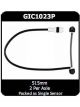 Protex Brake Pad Wear Sensor