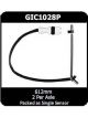 Protex Brake Pad Wear Sensor