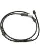 Protex Disc Pad Wear Sensor