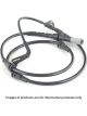Protex Disc Pad Wear Sensor
