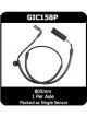 Protex Brake Pad Wear Sensor