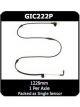 Protex Brake Pad Wear Sensor