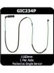 Protex Brake Pad Wear Sensor