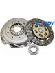 Exedy Standard OEM Replacement Clutch Kit