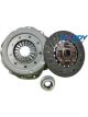 Exedy Standard OEM Replacement Clutch Kit