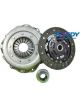 Exedy Standard OEM Replacement Clutch Kit