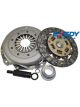 Exedy Standard OEM Replacement Clutch Kit