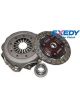Exedy Standard OEM Replacement Clutch Kit