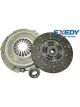 Exedy Standard OEM Replacement Clutch Kit