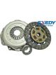 Exedy Standard OEM Replacement Clutch Kit