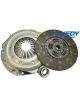 Exedy Standard OEM Replacement Clutch Kit