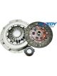 Exedy Standard OEM Replacement Clutch Kit