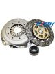 Exedy Standard OEM Replacement Clutch Kit