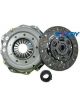 Exedy Standard OEM Replacement Clutch Kit