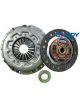 Exedy Standard OEM Replacement Clutch Kit