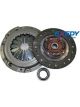 Exedy Standard OEM Replacement Clutch Kit