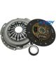 Exedy Standard OEM Replacement Clutch Kit